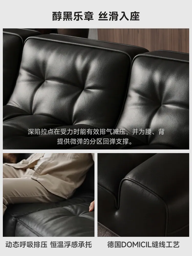 750 主图：主图5.jpg