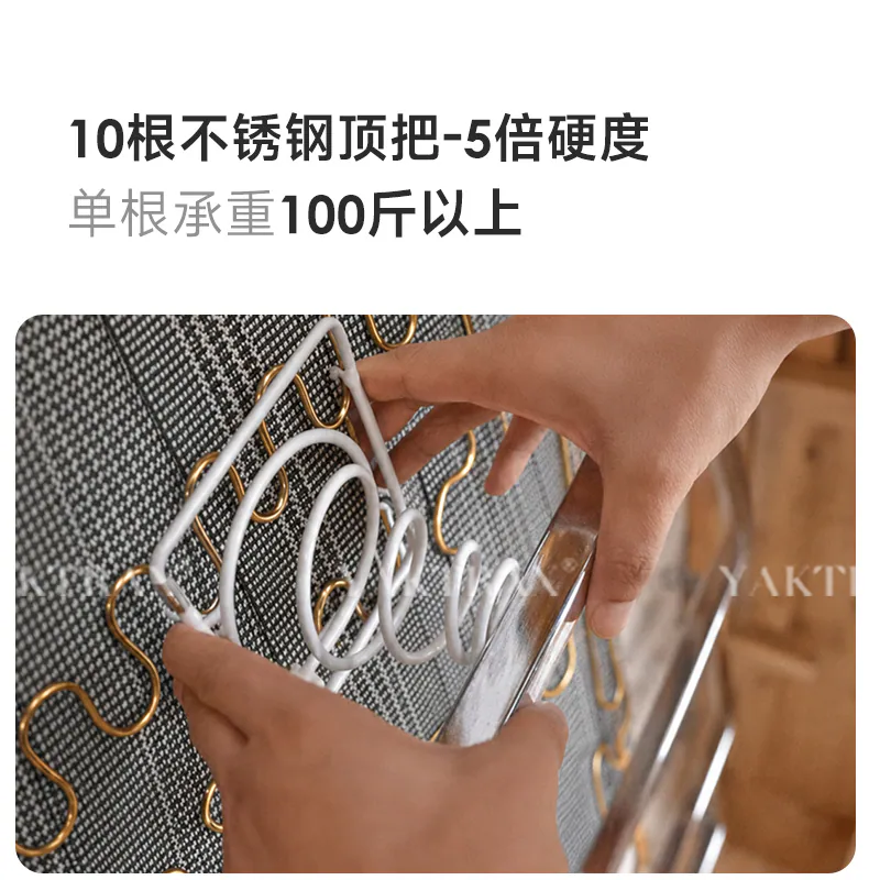 赫本沙发完整商品详情第 35 个连续分片