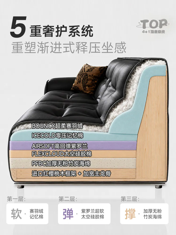 750 主图：主图3.jpg