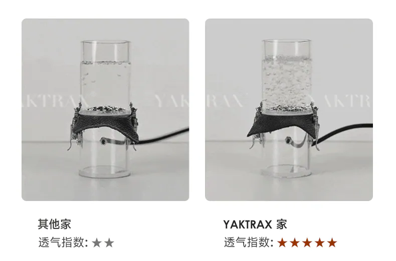 赫本沙发完整商品详情第 17 个连续分片
