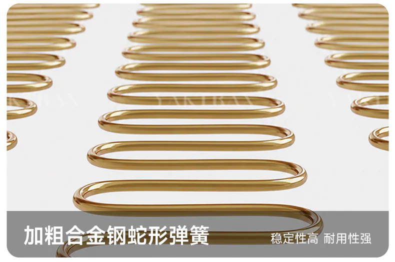 赫本沙发完整商品详情第 37 个连续分片