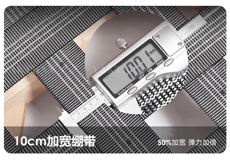 赫本沙发完整商品详情第 38 个连续分片