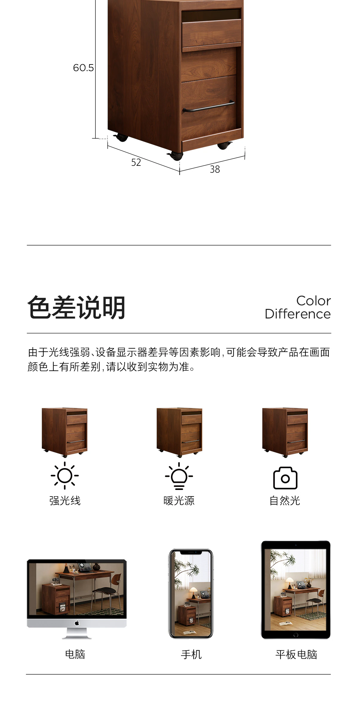 GBGJ-BG0069 小柜体完整商品视觉详情，第 16 段，共 17 段
