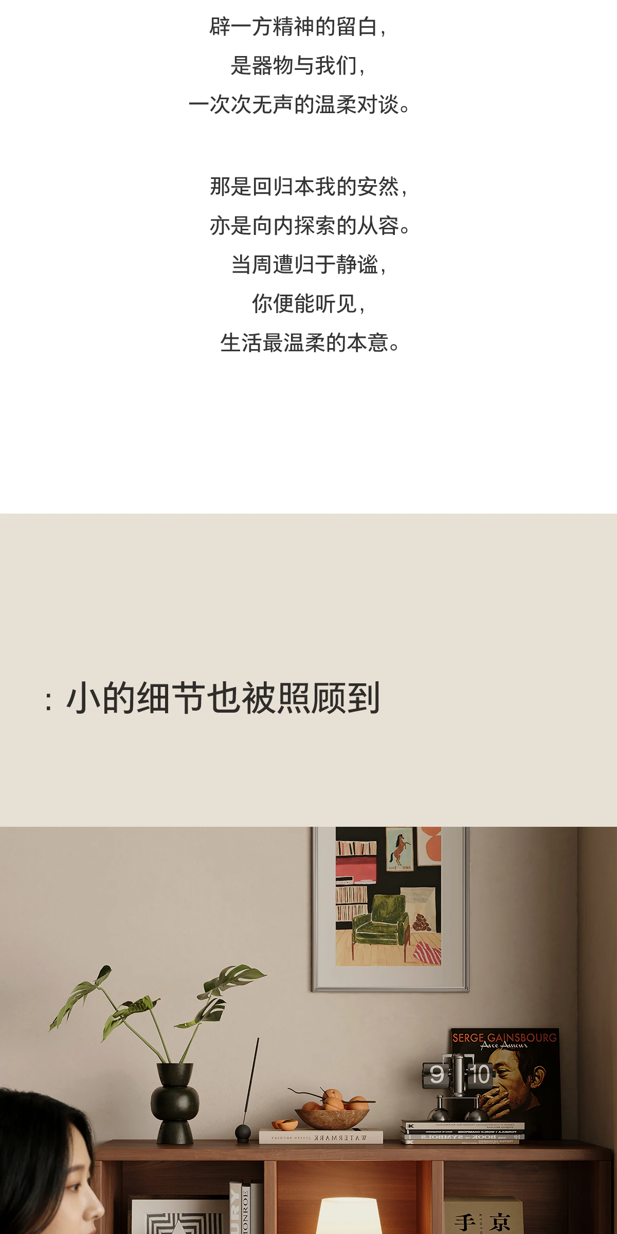 GBGJ-SJ0251 书柜完整商品视觉详情，第 11 段，共 16 段
