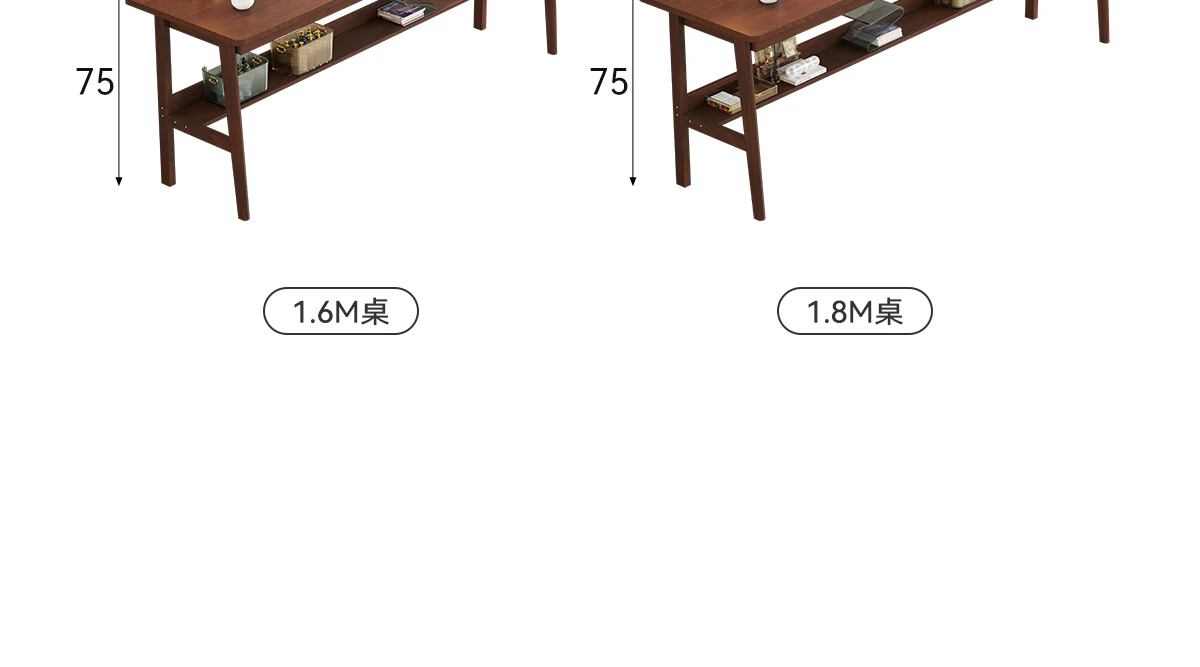 DNZ0258 书桌完整商品视觉详情，第 18 段，共 18 段