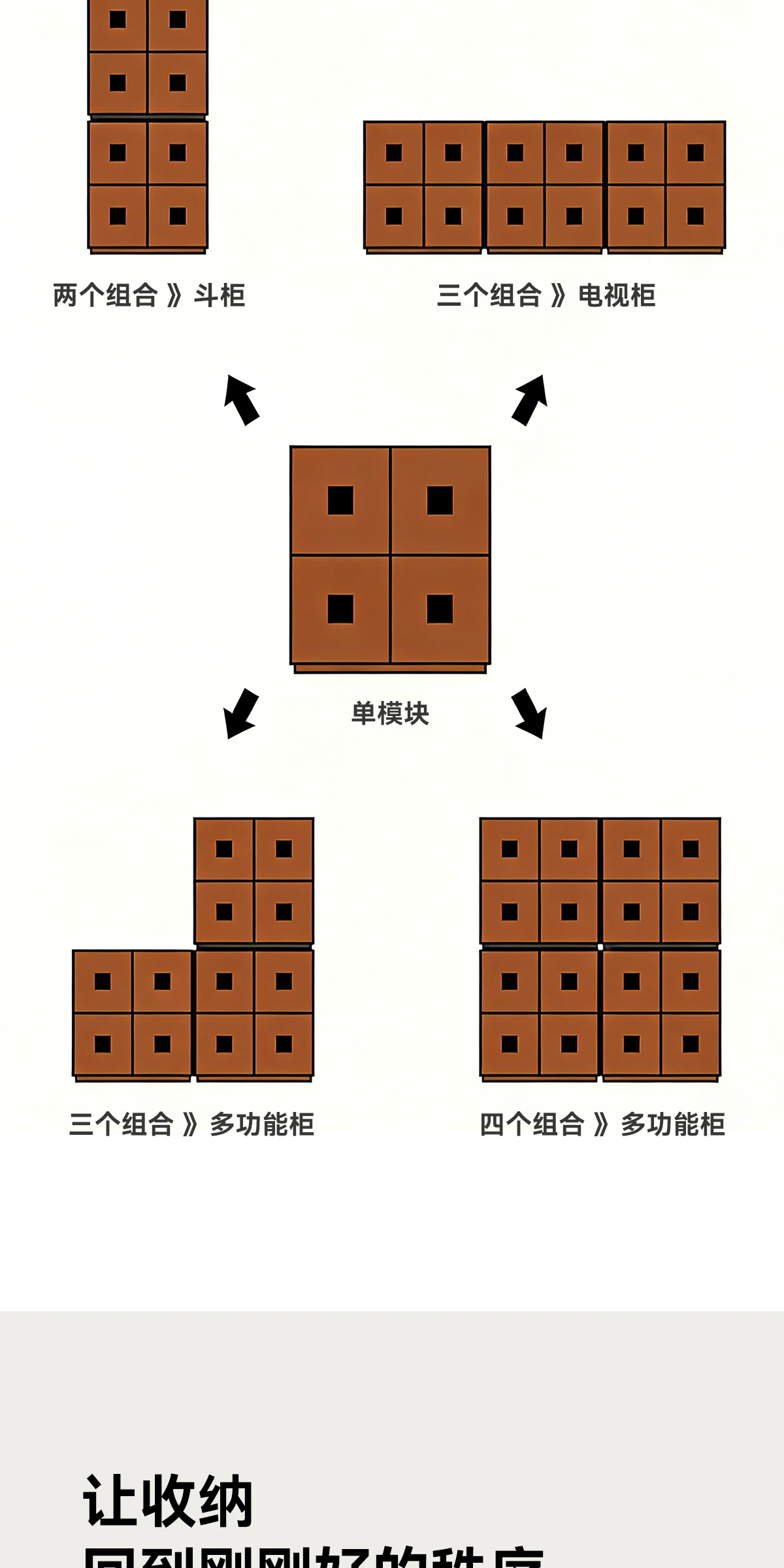 SJ0380 组合柜完整商品视觉详情，第 11 段，共 22 段