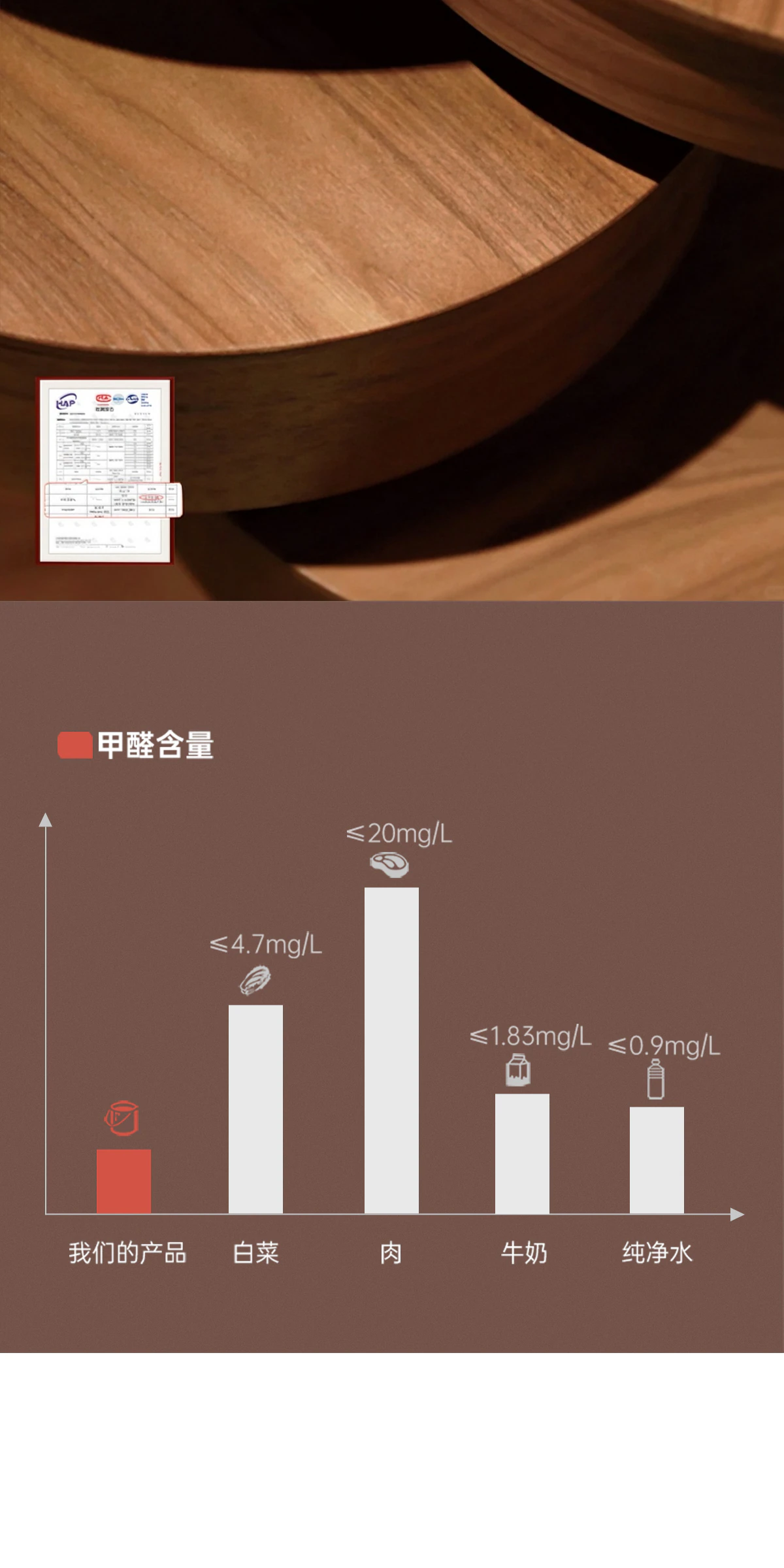 GBSFY 餐桌椅组合完整商品视觉详情，第 14 段，共 18 段