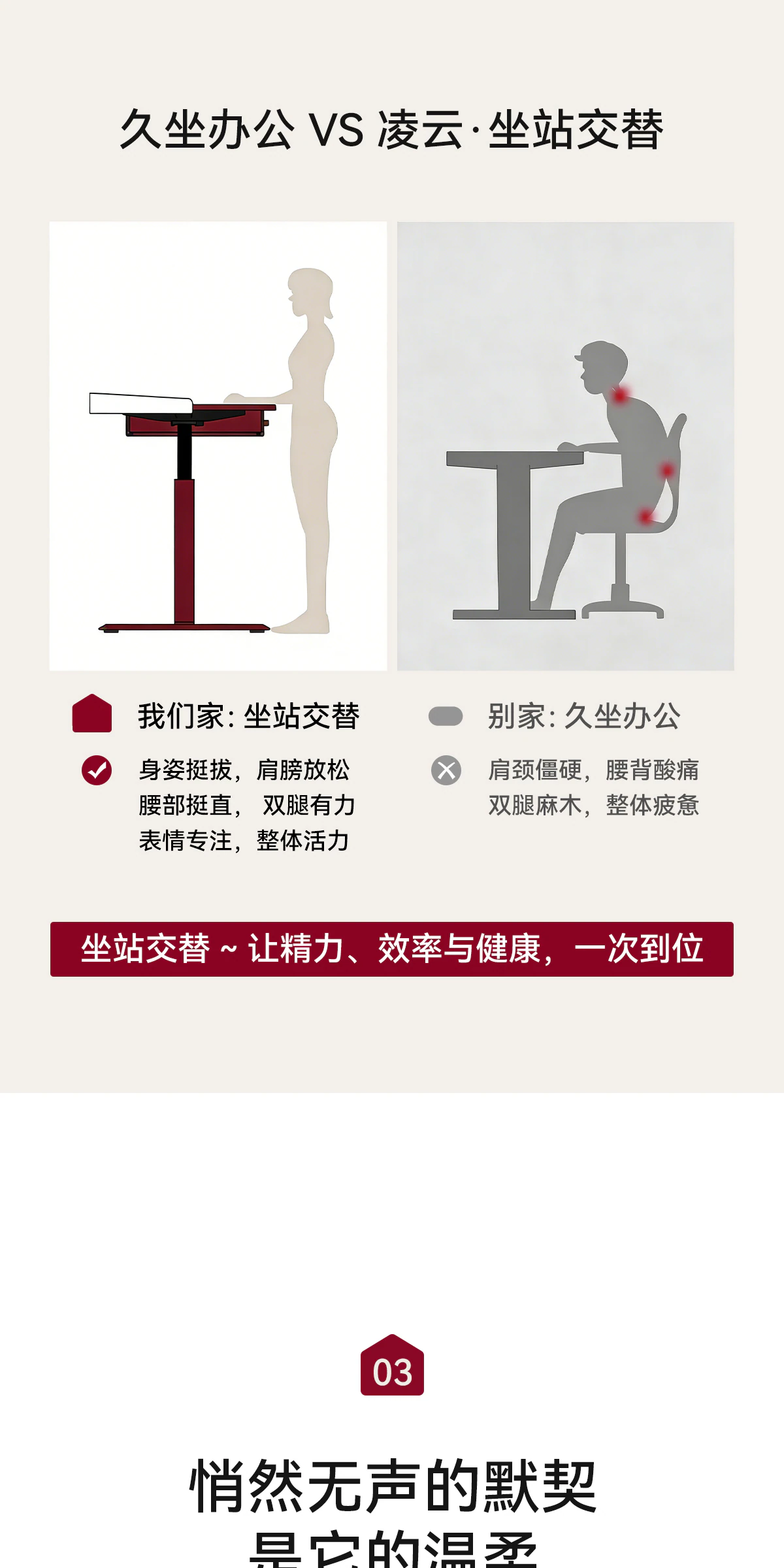 SJZ0017 智能升降桌完整商品视觉详情，第 11 段，共 25 段