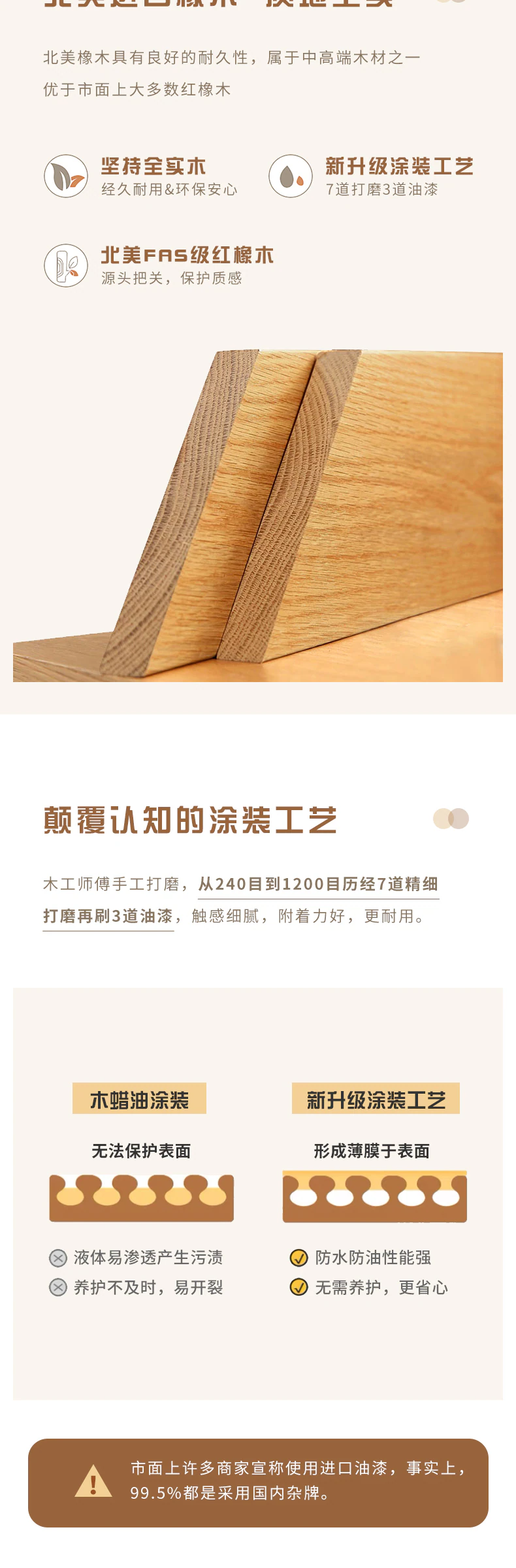 1604 电视柜完整商品视觉详情，第 4 段，共 14 段