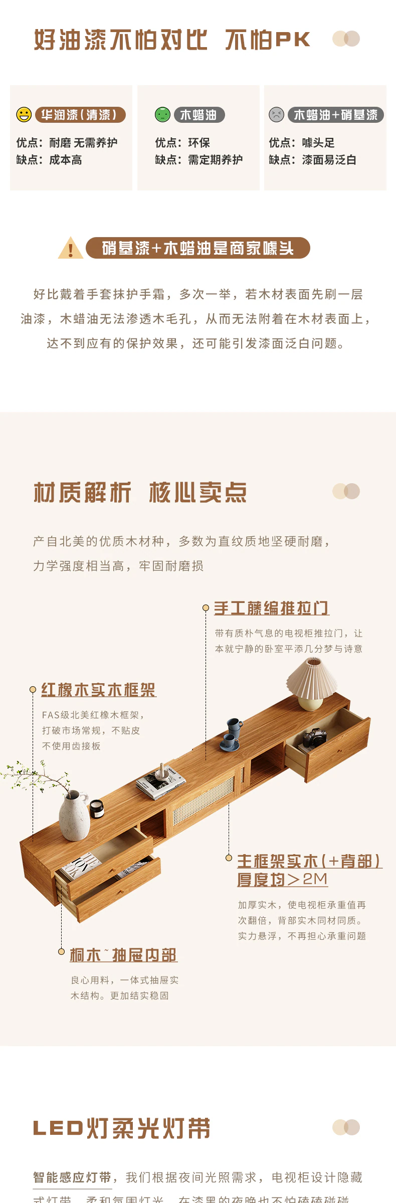 1604 电视柜完整商品视觉详情，第 5 段，共 14 段