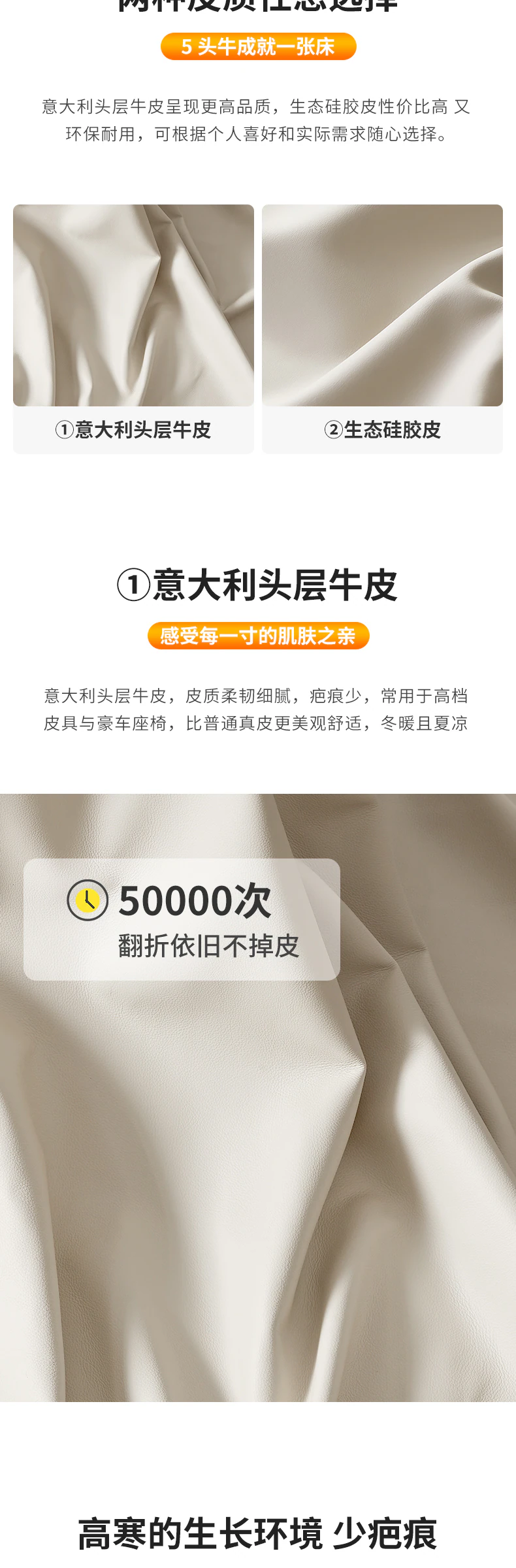 800133 毛虫皮床完整商品视觉详情，第 4 段，共 20 段