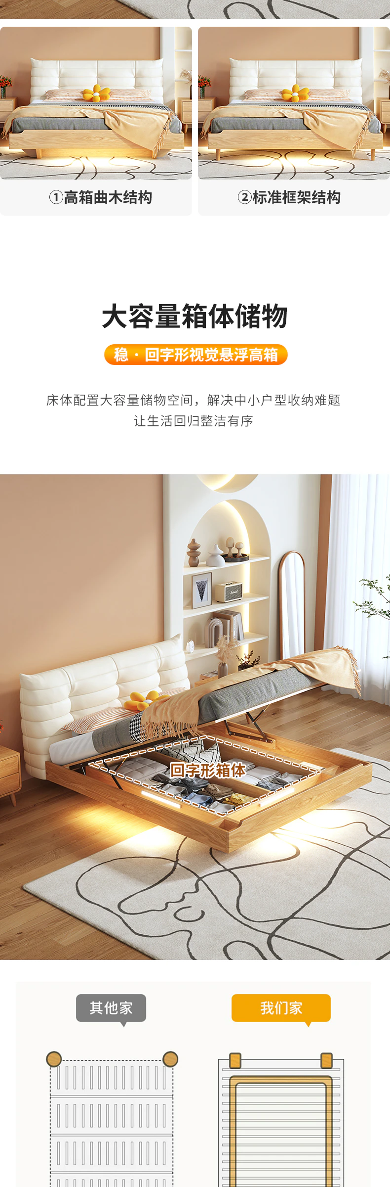 800133 毛虫皮床完整商品视觉详情，第 8 段，共 20 段