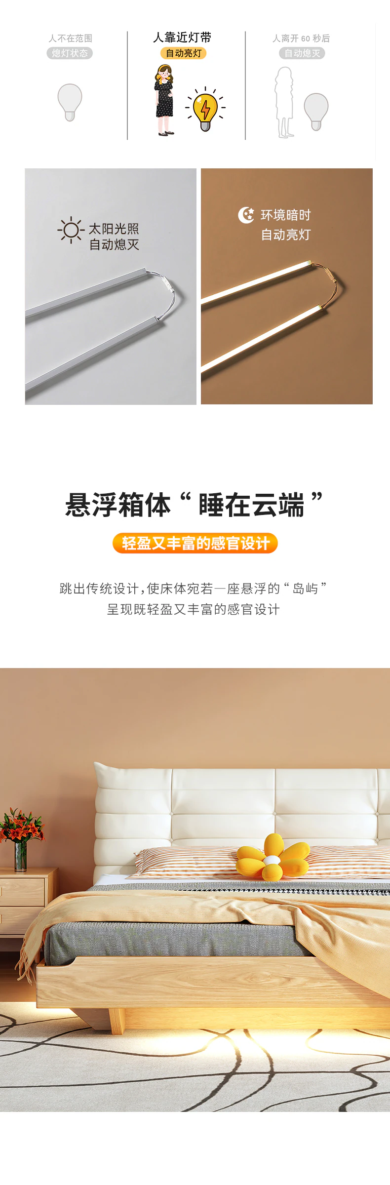 800133 毛虫皮床完整商品视觉详情，第 15 段，共 20 段