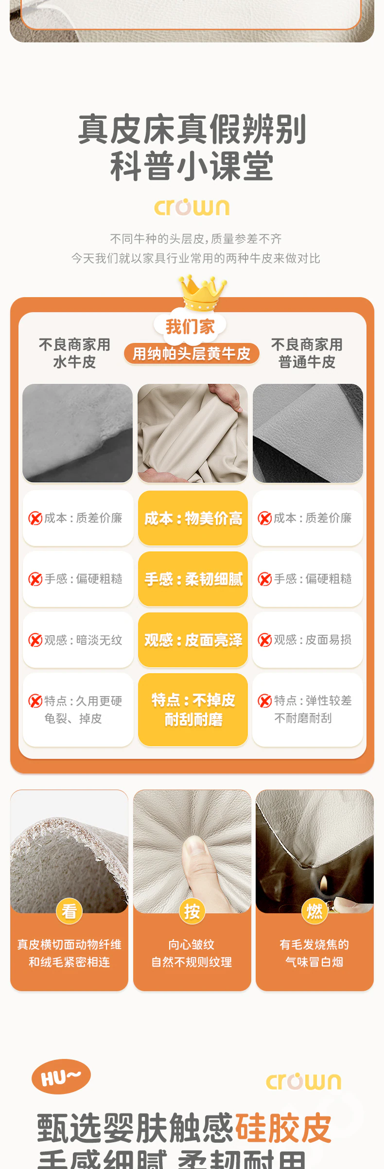 皇冠床完整商品视觉详情，第 6 段，共 21 段