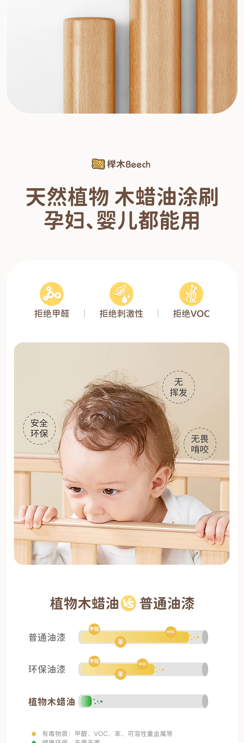 陪伴床完整商品视觉详情，第 3 段，共 15 段