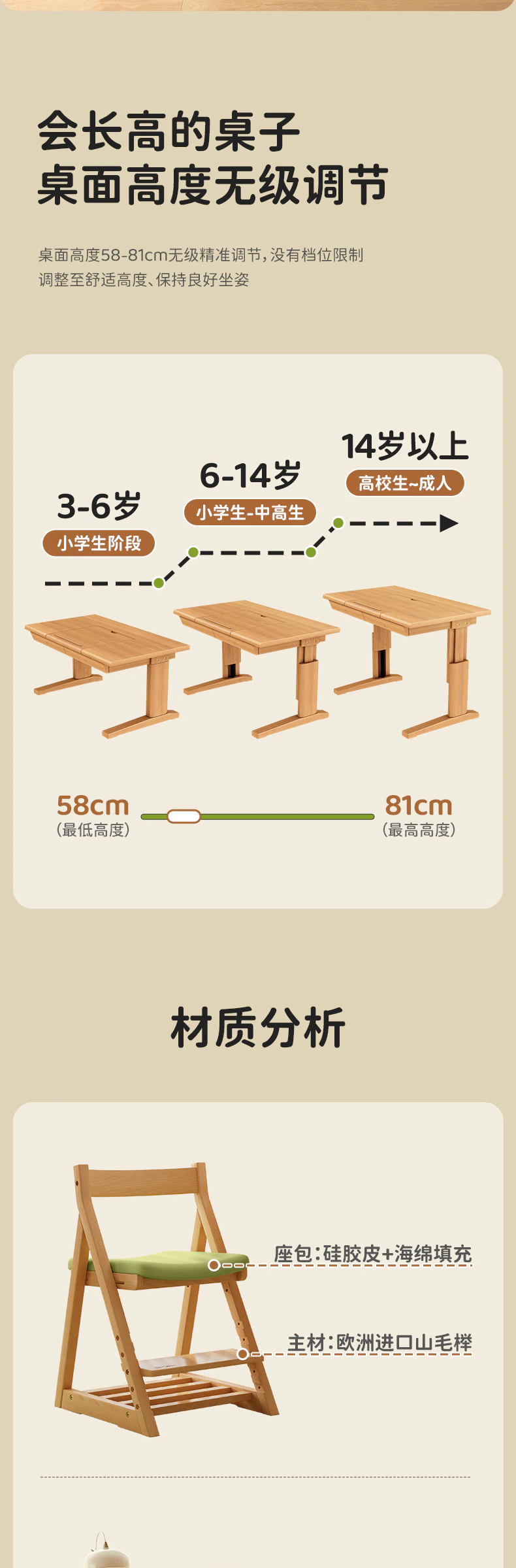 学习椅完整商品视觉详情，第 14 段，共 17 段